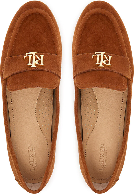 Loferi LAUREN RALPH LAUREN
