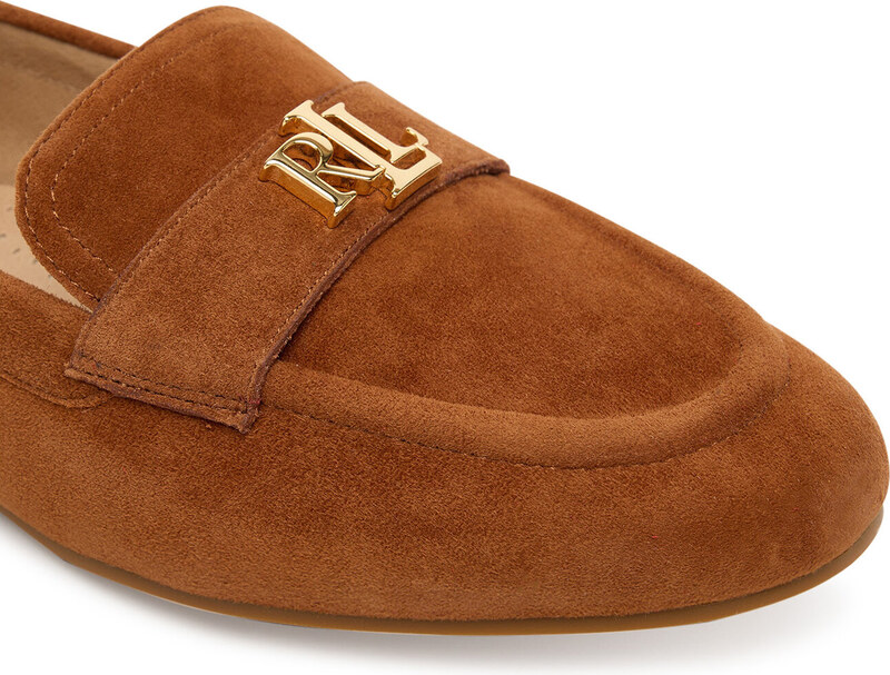 Loferi LAUREN RALPH LAUREN