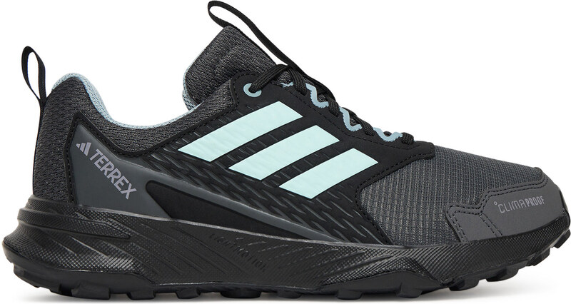 Skriešanas apavi adidas