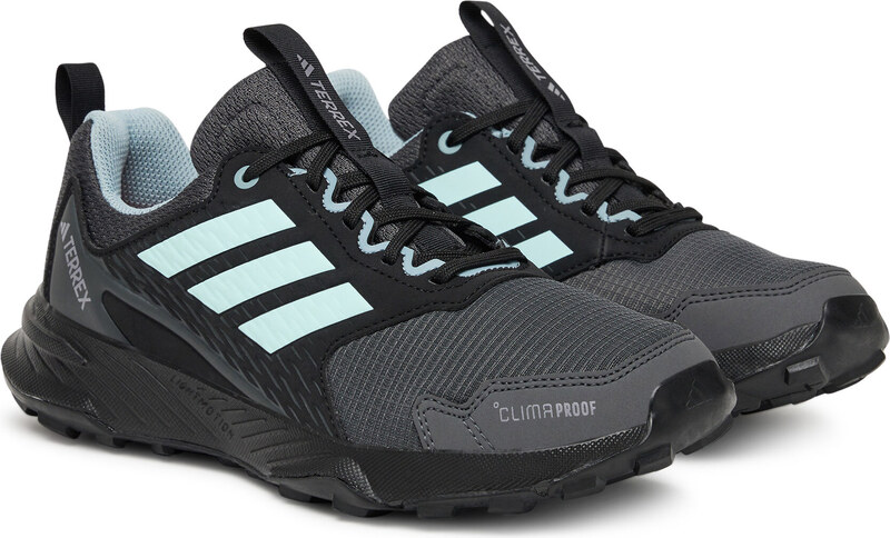 Skriešanas apavi adidas