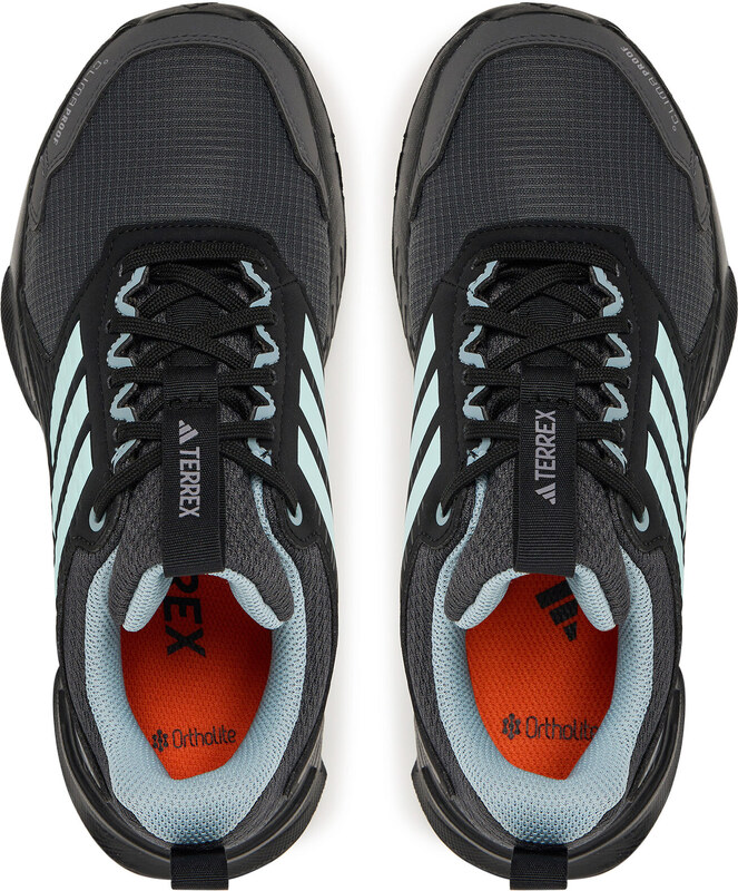 Skriešanas apavi adidas