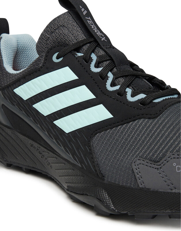 Skriešanas apavi adidas