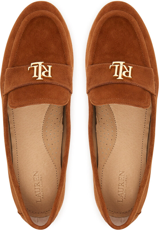 Loferi LAUREN RALPH LAUREN