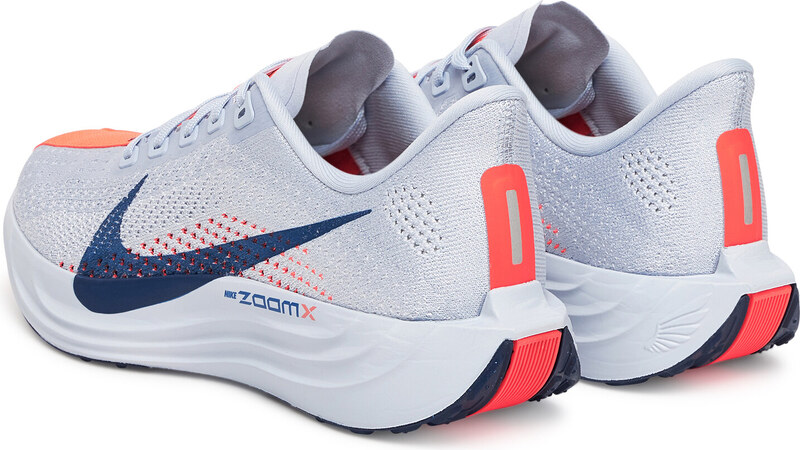 Skriešanas apavi Nike