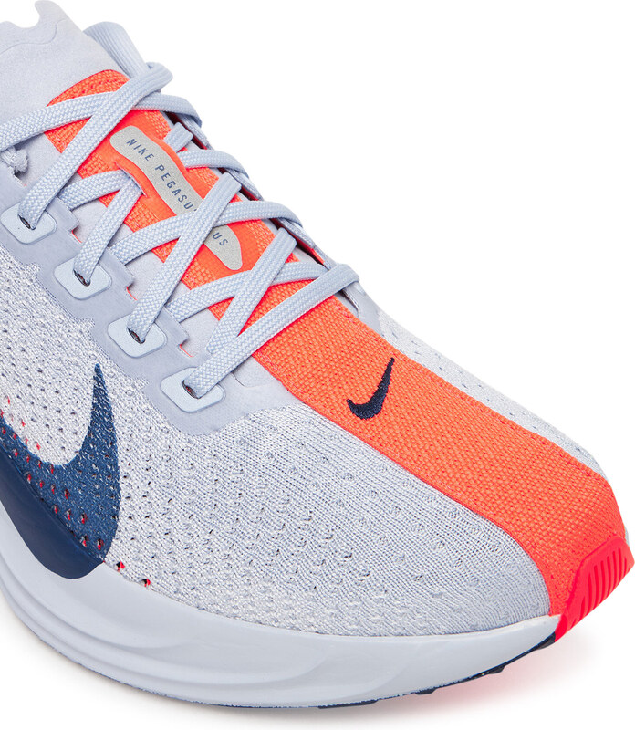 Skriešanas apavi Nike