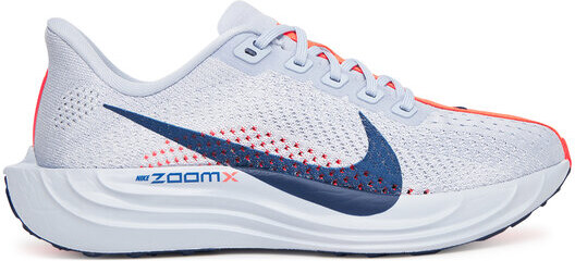 Skriešanas apavi Nike