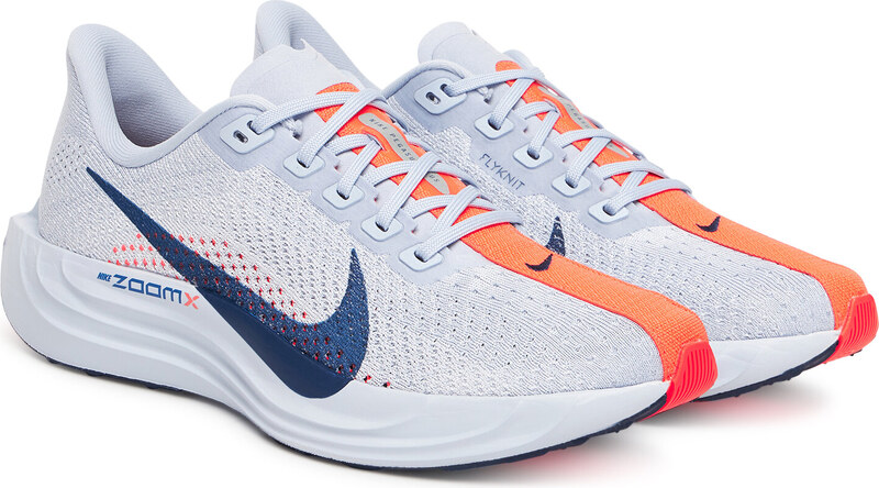 Skriešanas apavi Nike