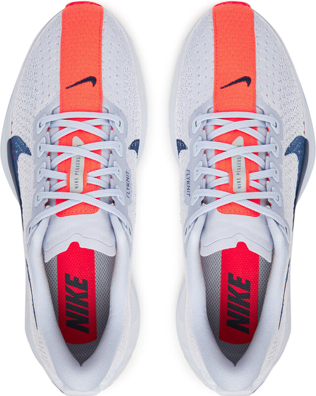 Skriešanas apavi Nike