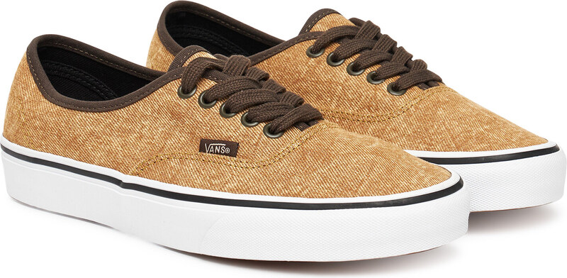 Tenisenes Vans