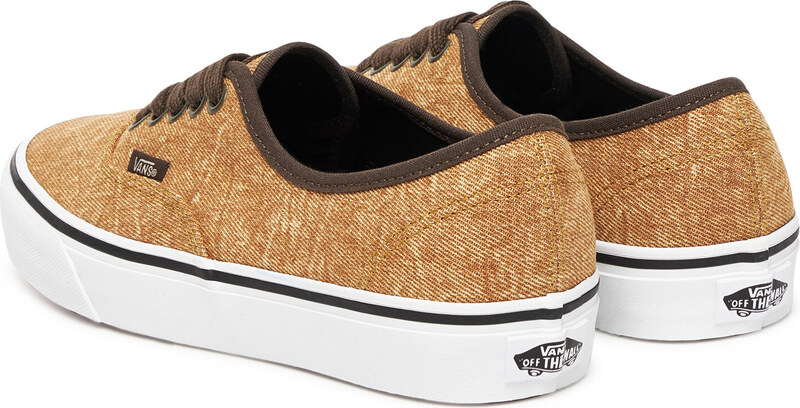 Tenisenes Vans