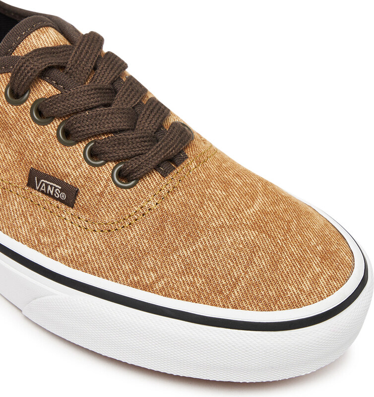 Tenisenes Vans