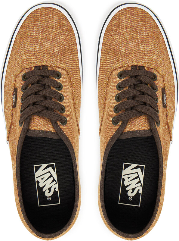 Tenisenes Vans