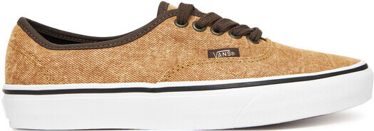 Tenisenes Vans