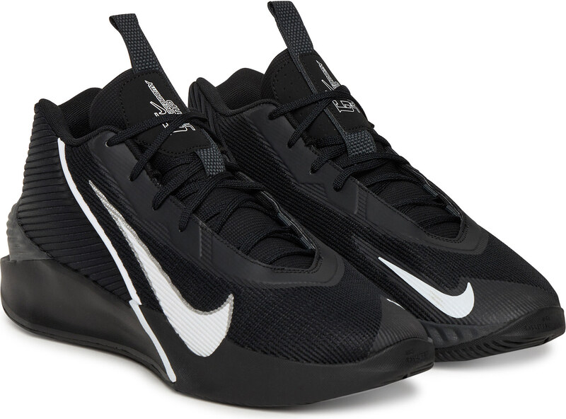 Basketbola apavi Nike