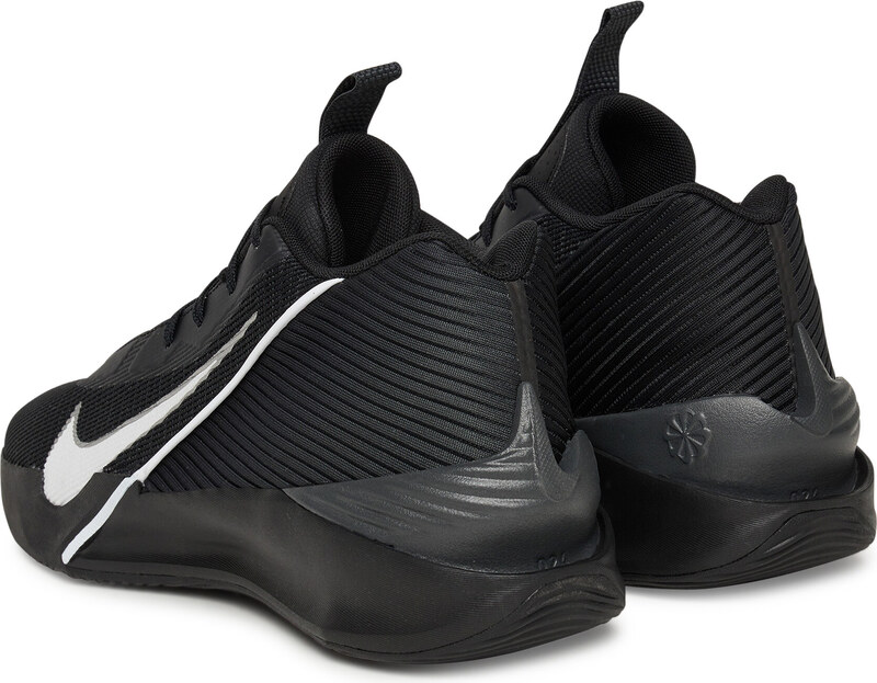 Basketbola apavi Nike