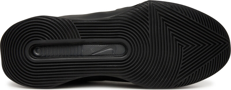 Basketbola apavi Nike