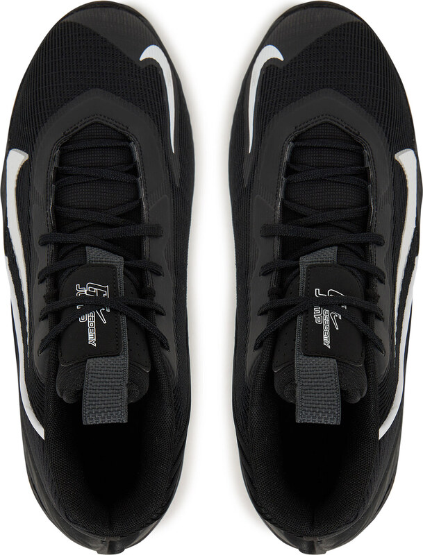 Basketbola apavi Nike