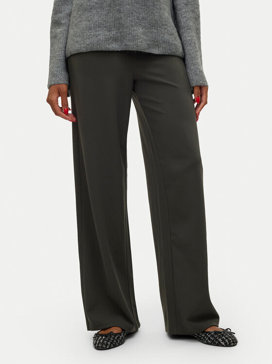 Auduma bikses Vero Moda