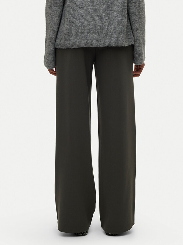 Auduma bikses Vero Moda