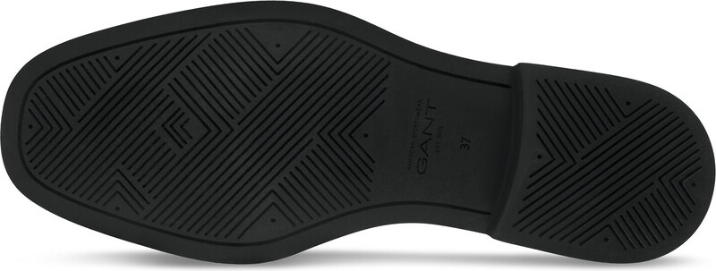 Jātnieku stila puszābaki Gant