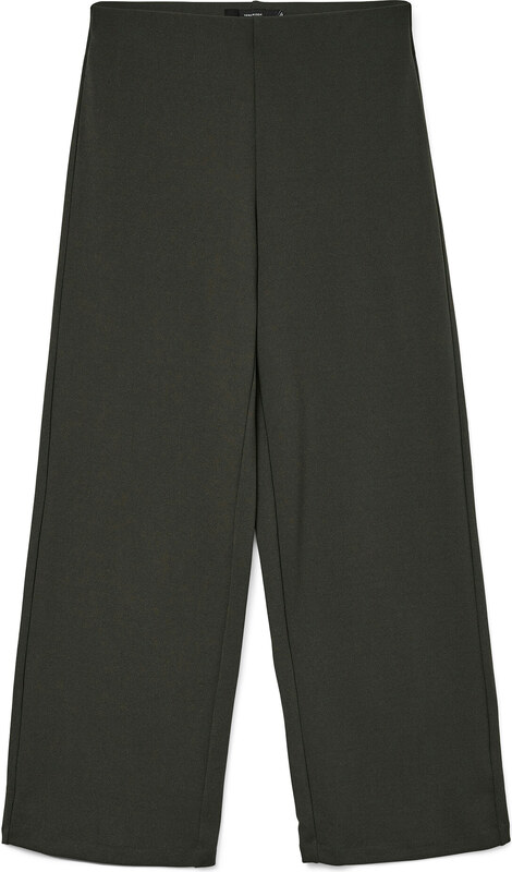 Auduma bikses Vero Moda