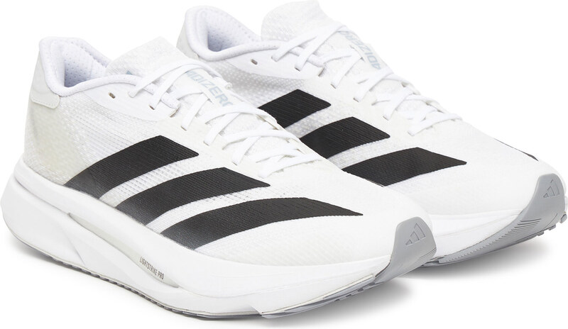 Skriešanas apavi adidas