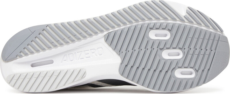 Skriešanas apavi adidas