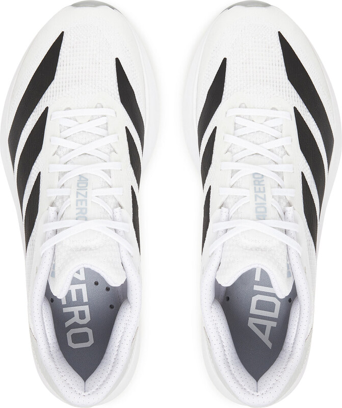 Skriešanas apavi adidas