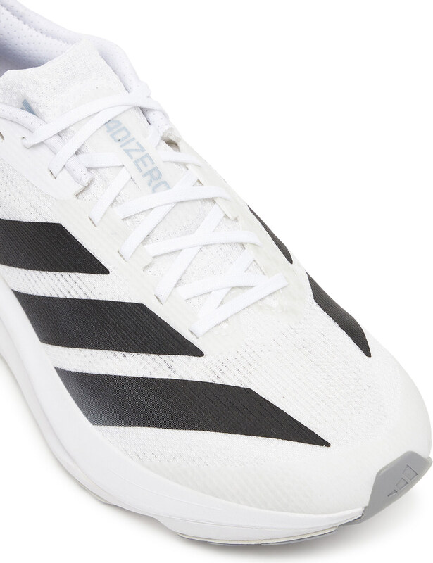 Skriešanas apavi adidas