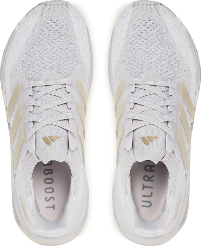 Skriešanas apavi adidas