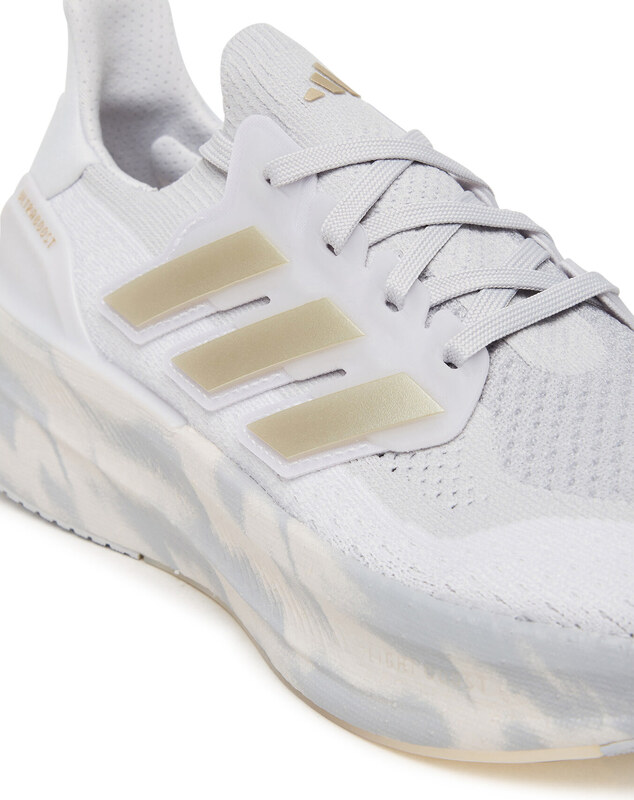 Skriešanas apavi adidas