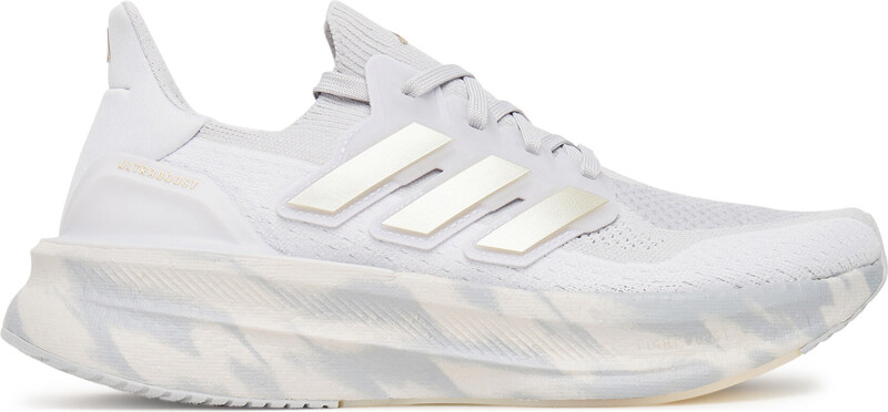 Skriešanas apavi adidas