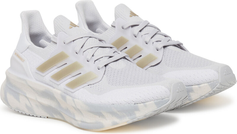 Skriešanas apavi adidas