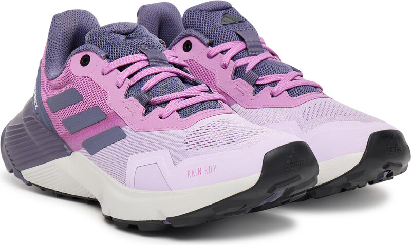 Skriešanas apavi adidas