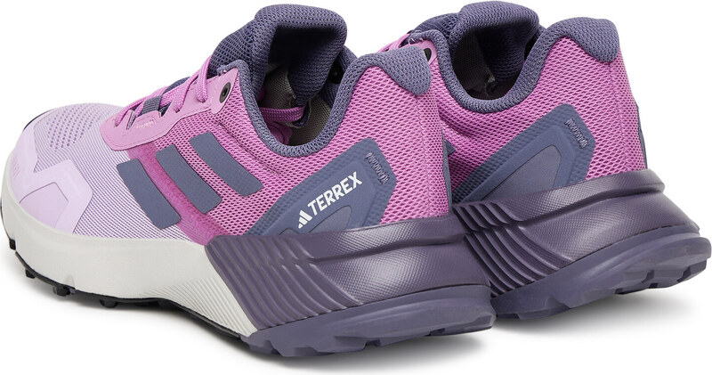 Skriešanas apavi adidas