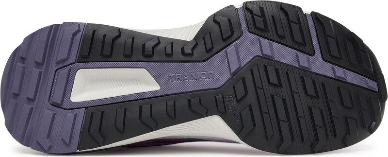 Skriešanas apavi adidas