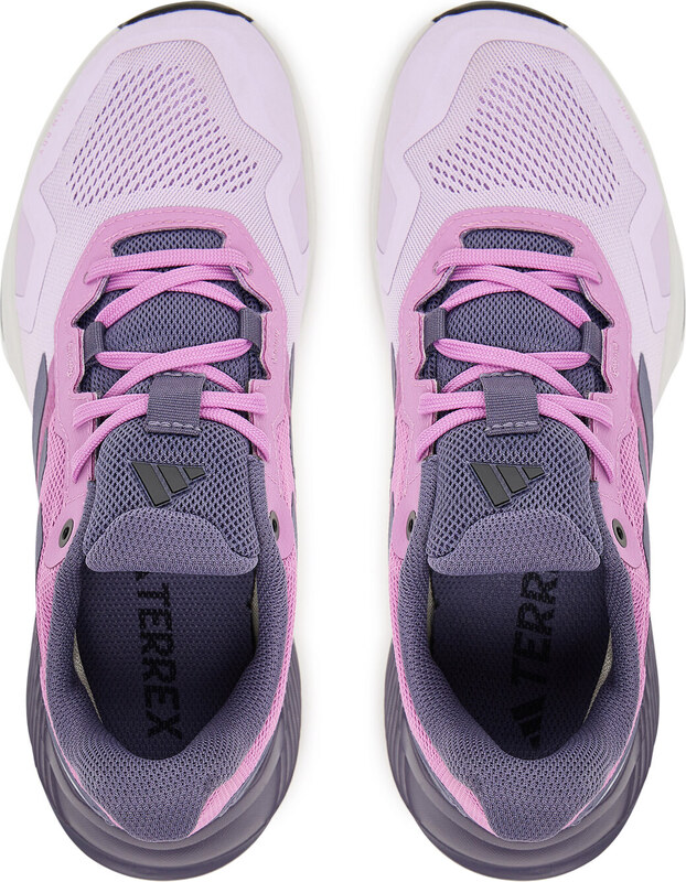 Skriešanas apavi adidas