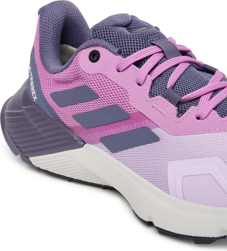 Skriešanas apavi adidas