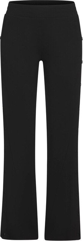 FRENCH CONNECTION Bikses melns