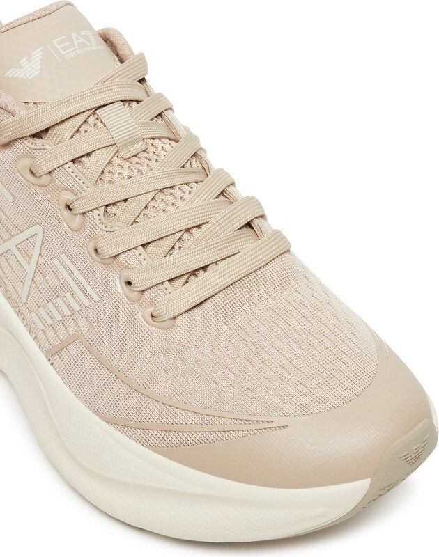 Snīkeri EA7 Emporio Armani