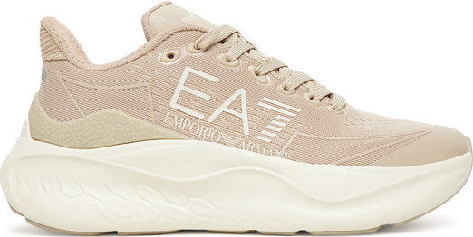 Snīkeri EA7 Emporio Armani