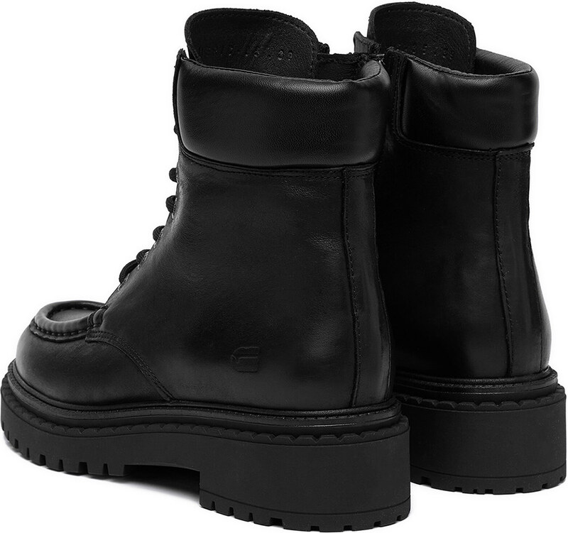 Puszābaki G-Star Raw