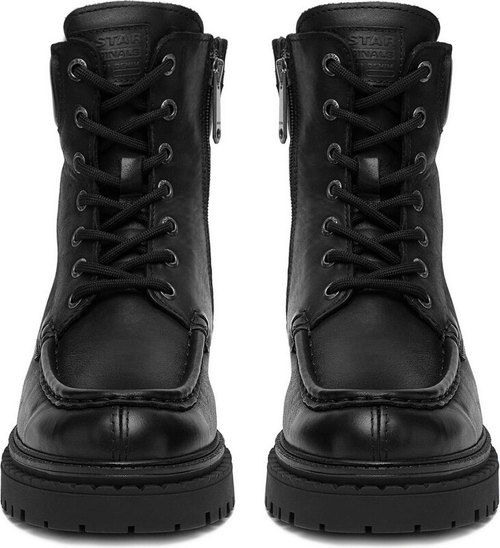 Puszābaki G-Star Raw