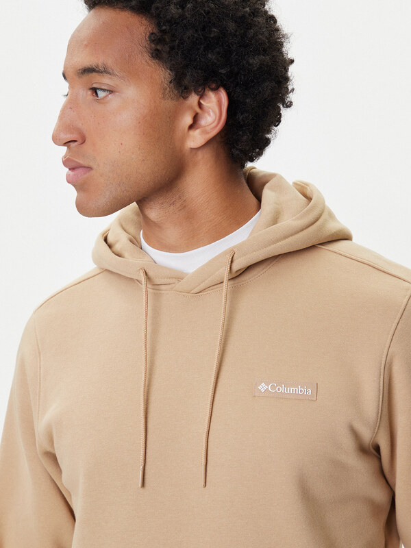 Džemperis ar kapuci Columbia