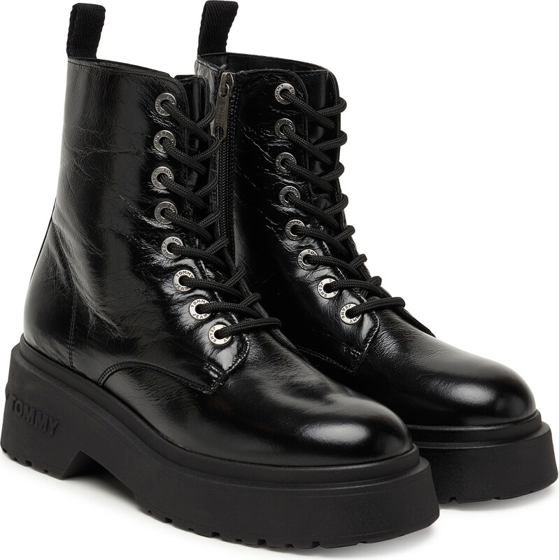 Puszābaki Tommy Jeans