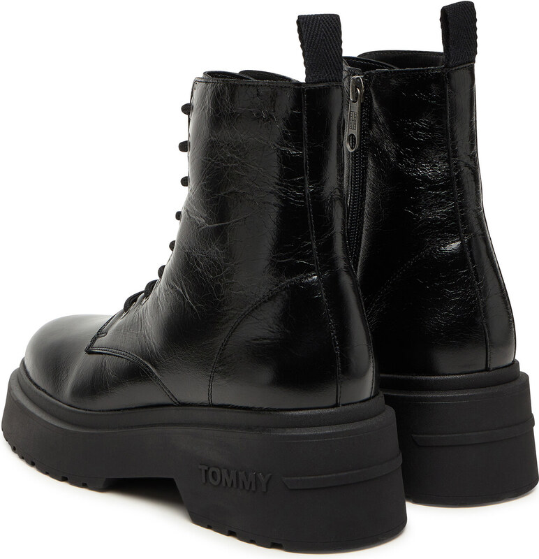 Puszābaki Tommy Jeans