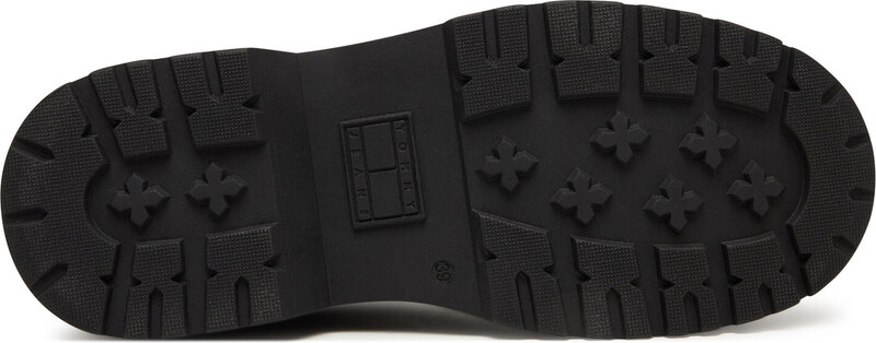 Puszābaki Tommy Jeans