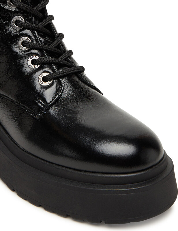 Puszābaki Tommy Jeans