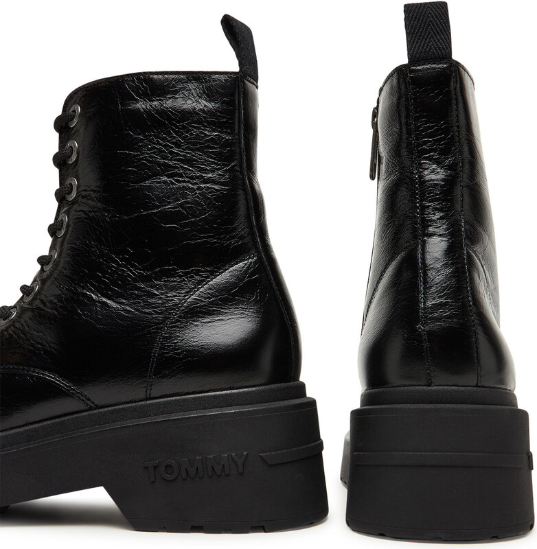 Puszābaki Tommy Jeans