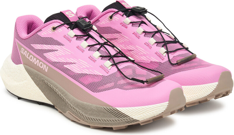 Skriešanas apavi Salomon